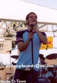 Enlarge photo 8