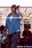 Enlarge photo 10