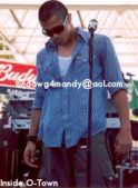 Enlarge photo 14