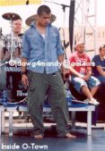 Enlarge photo 16