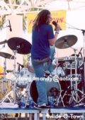 Enlarge photo 23