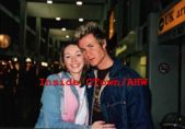 Enlarge photo 9
