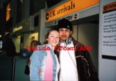 Enlarge photo 8