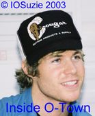 Enlarge photo 2