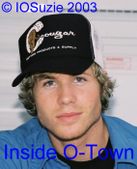 Enlarge photo 3