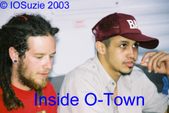 Enlarge photo 13