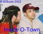Enlarge photo 14