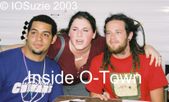 Enlarge photo 16