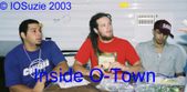 Enlarge photo 17