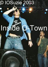 Enlarge photo 3