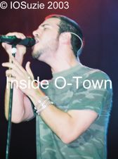 Enlarge photo 9