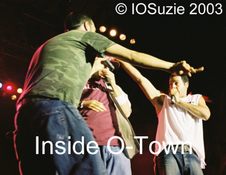 Enlarge photo 13