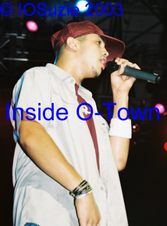 Enlarge photo 16