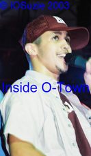 Enlarge photo 17