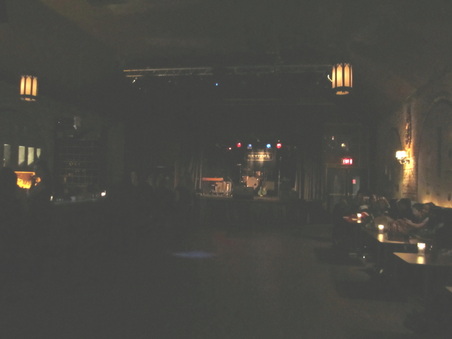 Enlarge photo 2