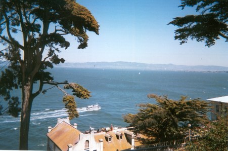 Enlarge photo 10