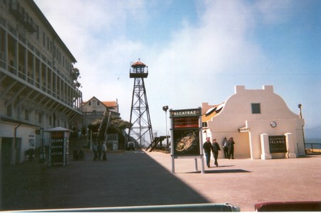 Enlarge photo 3