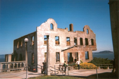 Enlarge photo 4