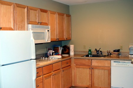 Enlarge photo 7