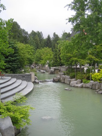 Enlarge photo 7