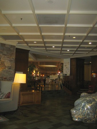 Enlarge photo 4