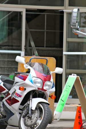 Enlarge photo 5