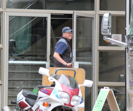 Enlarge photo 6