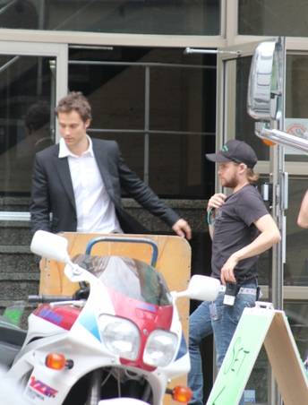 Enlarge photo 7