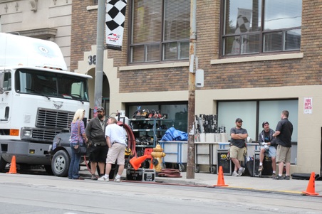 Enlarge photo 9
