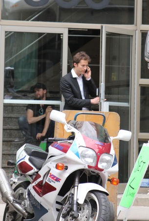 Enlarge photo 8