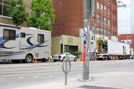 Enlarge photo 11