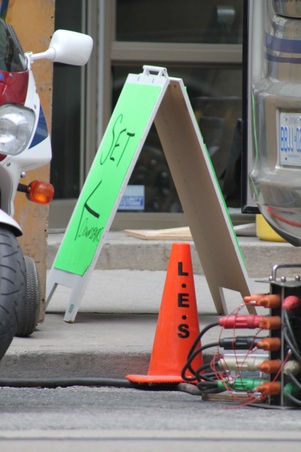 Enlarge photo 12