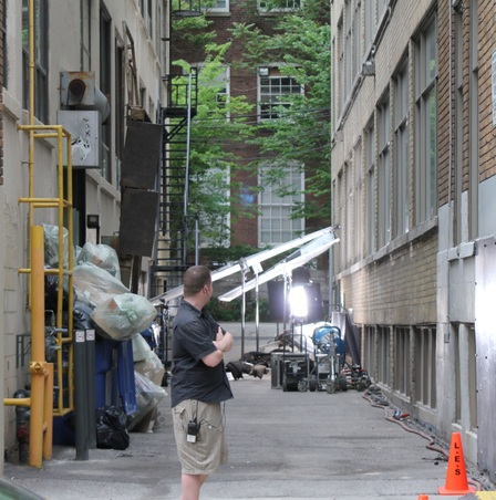 Enlarge photo 14