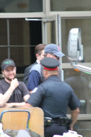 Enlarge photo 20