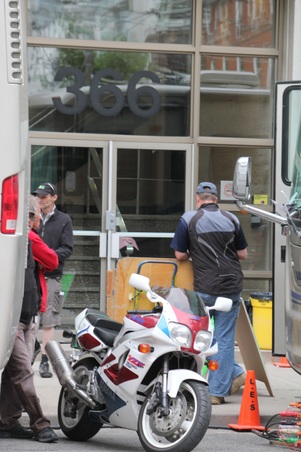 Enlarge photo 25