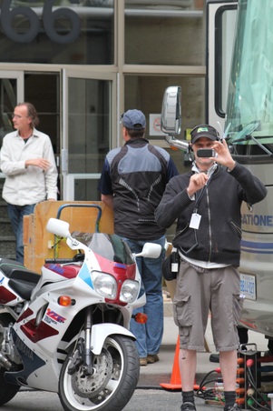 Enlarge photo 26