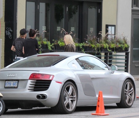 Enlarge photo 31
