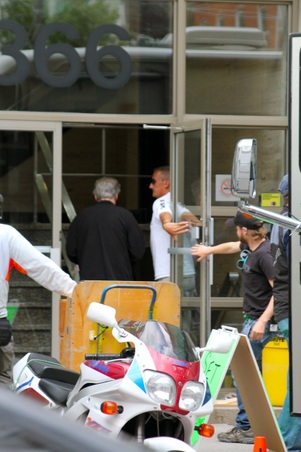 Enlarge photo 34