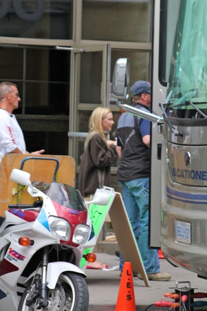 Enlarge photo 35