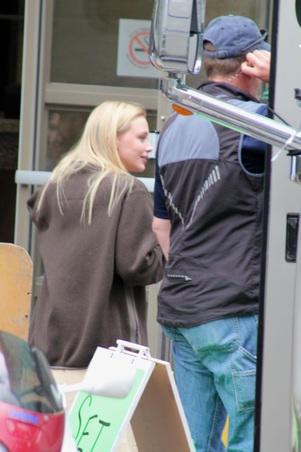 Enlarge photo 37