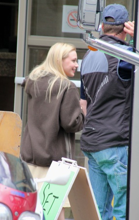 Enlarge photo 38