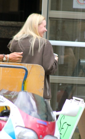 Enlarge photo 39
