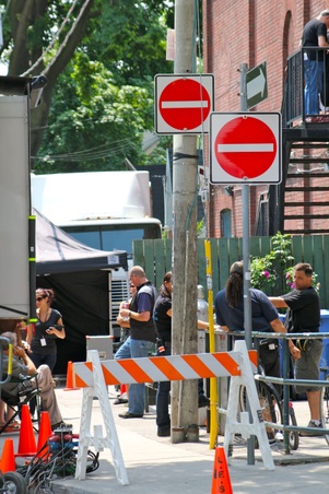 Enlarge photo 8