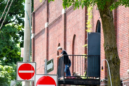 Enlarge photo 10