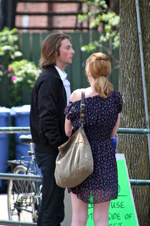 Enlarge photo 13