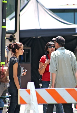 Enlarge photo 16