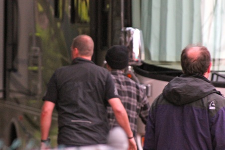 Enlarge photo 13