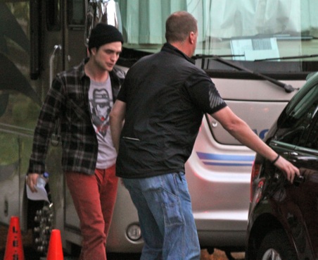 Enlarge photo 22