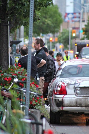 Enlarge photo 27