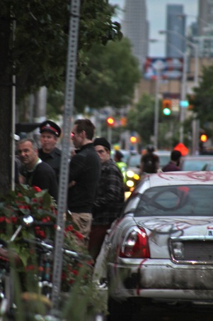 Enlarge photo 29